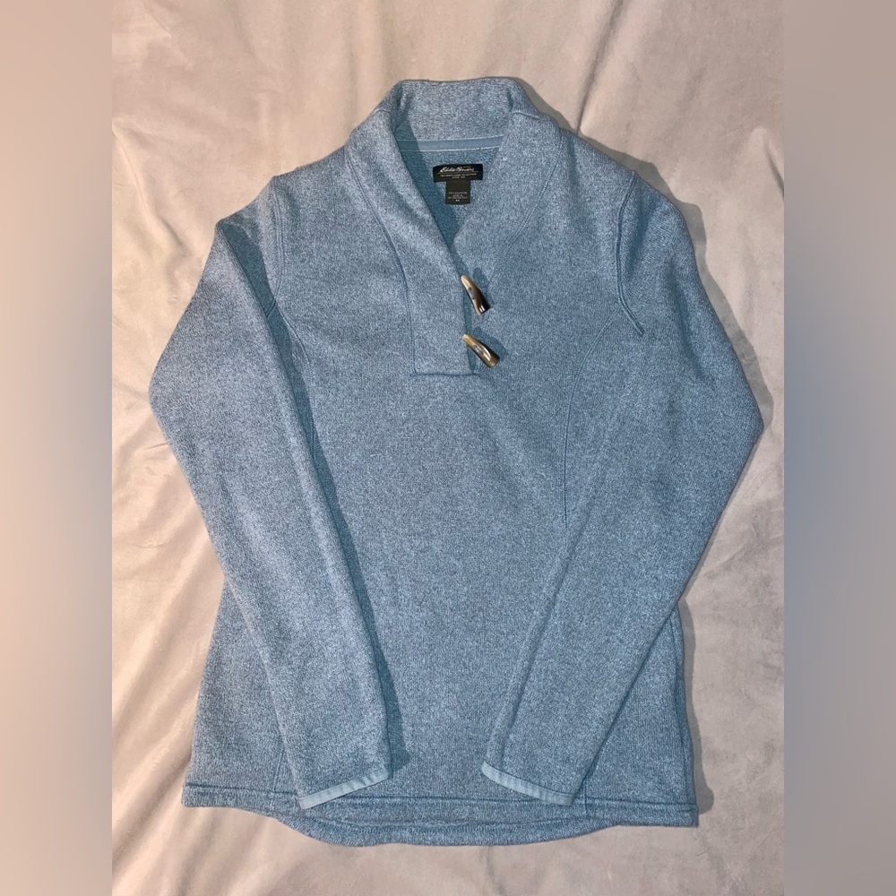 Women’s Sweater Size Medium